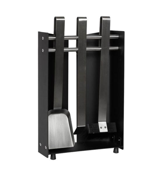 Aduro Kaminbesteck Proline 2